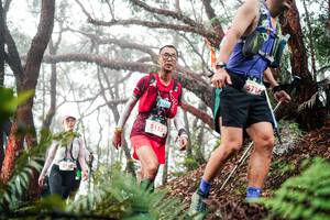 BIB: 
                            <button type="button" onclick="openModal(26297752)" class="btn btn-primary btn-sm float-right btn-popup" data-toggle="modal" data-target=".modal-high-quality">
                        <i class="fas fa-shopping-cart"></i> Add to Cart
                    </button>
                                            <button type="button" onclick="isThisMe(26297752, true)" class="btn btn-success btn-sm float-right btn-popup btn-isme hidden" data-toggle="tooltip" data-placement="bottom" title="นี่คือรูปของคุณใช่ไหม คลิกที่นี่เพื่อเอาเข้าอัลบั้ม">
                        <i class="fas fa-plus"></i> Add to album
                    </button>
                    <button type="button" onclick="isThisMe(26297752, false)" class="btn btn-warning btn-sm float-right btn-popup btn-isnotme hidden">
                        <i class="fas fa-ban"></i> Remove from album
                    </button>